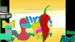 Nevosoft Убегает 1 Сезон Add Round 27