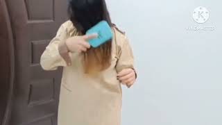 Sobia Nasir Khan Viral Video