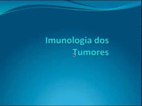 Vídeo: Liberar TNF-alfa Endógeno Como Inmunoterapéutico Contra El Cáncer