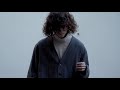 Casper John2021AW PV