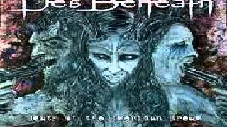 VA - five o'clock heroes - run to her HQ + music only