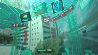 【戦場の絆】ＲＣ６６　ケンプ【万年Ａクラ】