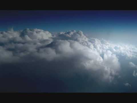 2-Trance — 2-Trance - In My Dreams (Alex Morph Vs. Woody Van Eyden Remix)