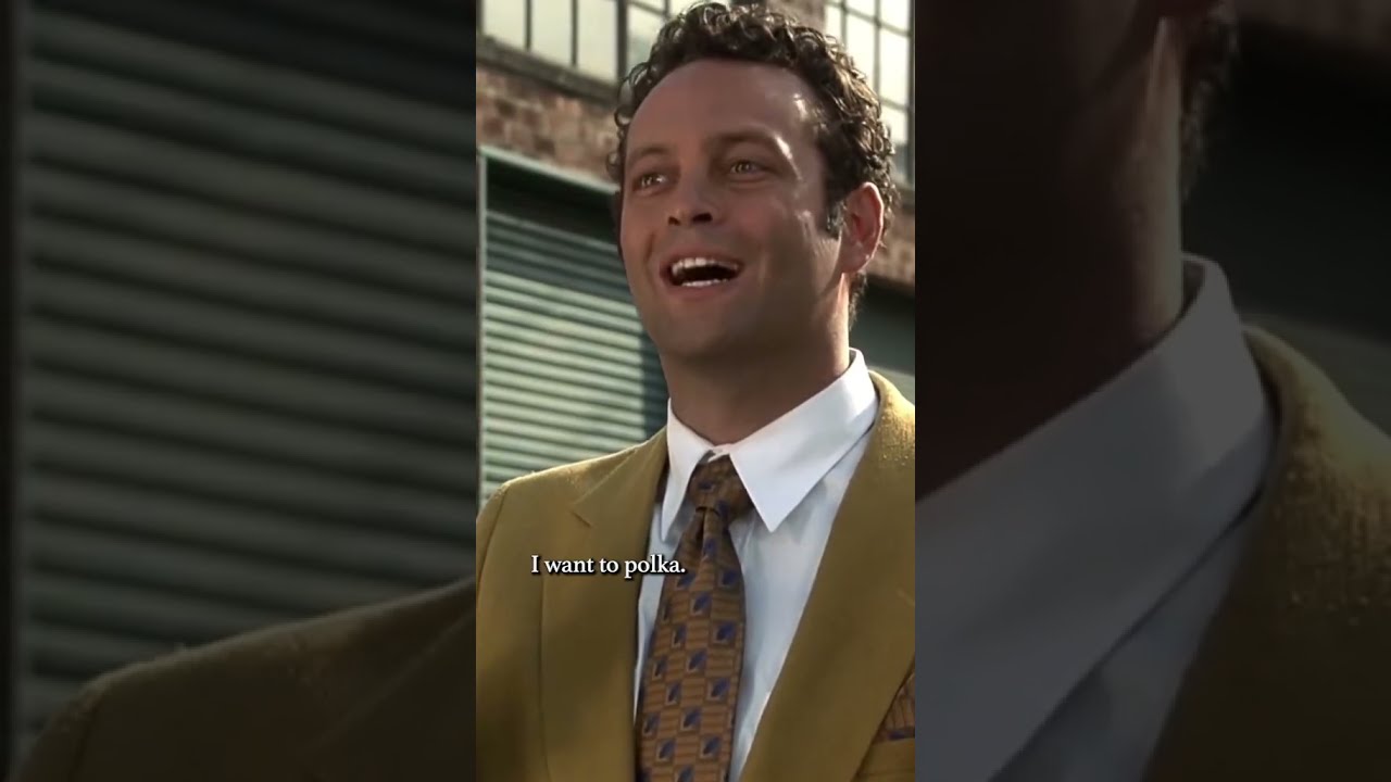 Anchorman Fight The Legend Of Ron Burgundy Part 2 