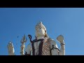 Nageshwar Jyotirlinga Temple Gujarat