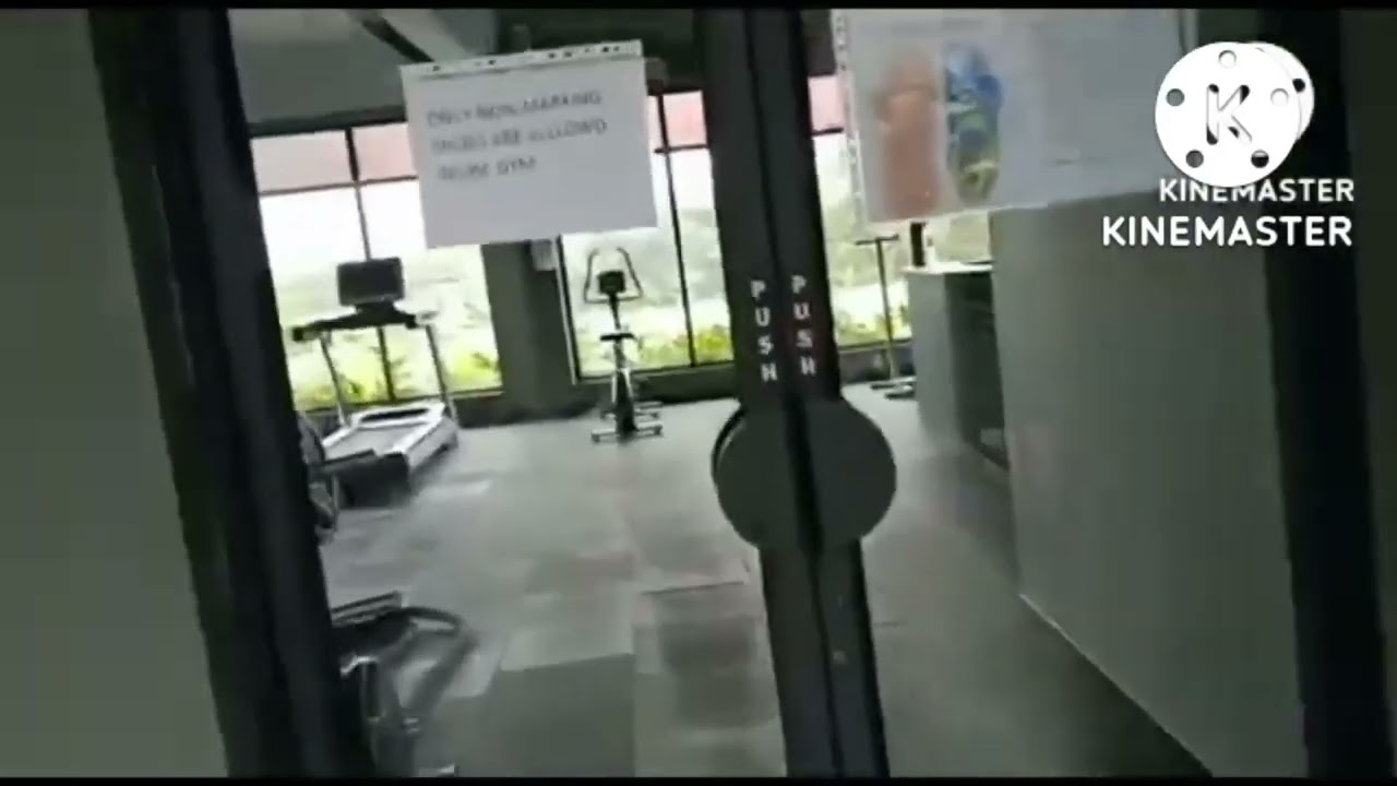 Construction Status of Assetz 63 Degree East, Sarjapur Road, Bangalore | Call for Details 6360219373