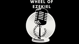 Episode 13  7 Hermetic Lots Olivia Solner (SunMoonSelf) Details