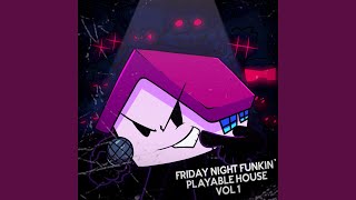 Game Over (House Mix Pixel Version)