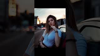 Gaz Ver Durma.remix Music