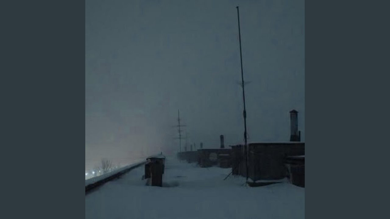 Watch 4:26 (Viral Version) on YouTube Watch 4:26 (Viral Version) on YouTube