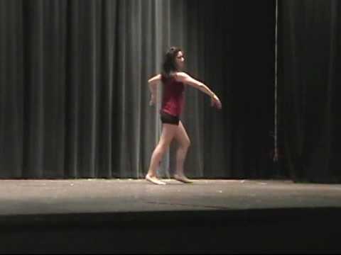 McKay annual talent show 2010 part 4