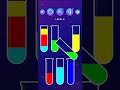 Water Sort Puzzle