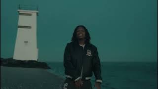 Neek Bucks - Tears Falling