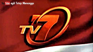 Station ID TV7