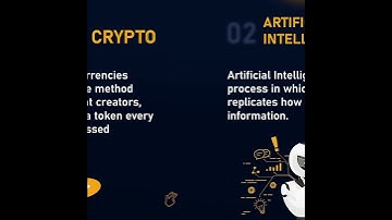 Know more about web 3.0