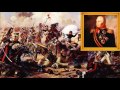 Михаил Илларионович Кутузов (1747 - 1813) - русский полководец. Историк Алексей Кузнецов.