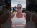 SPCA Car Show
