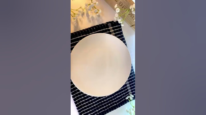 خلودة تحدى رانو تعمل أسرع بيتزا بالعالم🙆🏻‍♀️🙆🏻‍♀️💪🏻💪🏻💪🏻