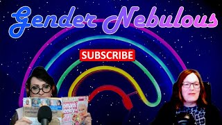 Ep15 Taylor Swifts Pen Cara Delevingne Scottish Parliament Greta Thunberg Vivienne Westwood