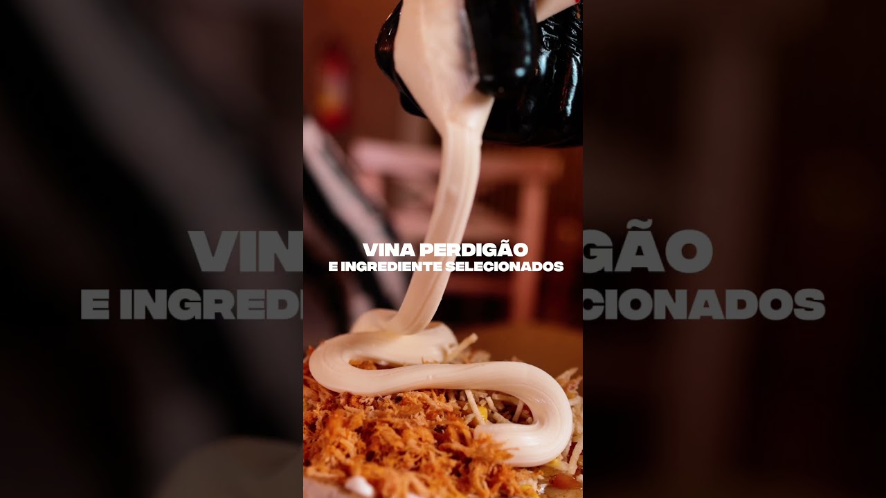 Viral Reels Promo for Brazilian Burger House