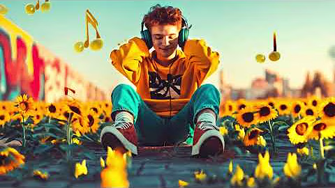 Pika Labs Keyframes: Transform Videos with AI Easily