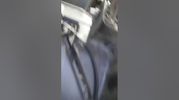 2008 Mazda 3 performance chip install