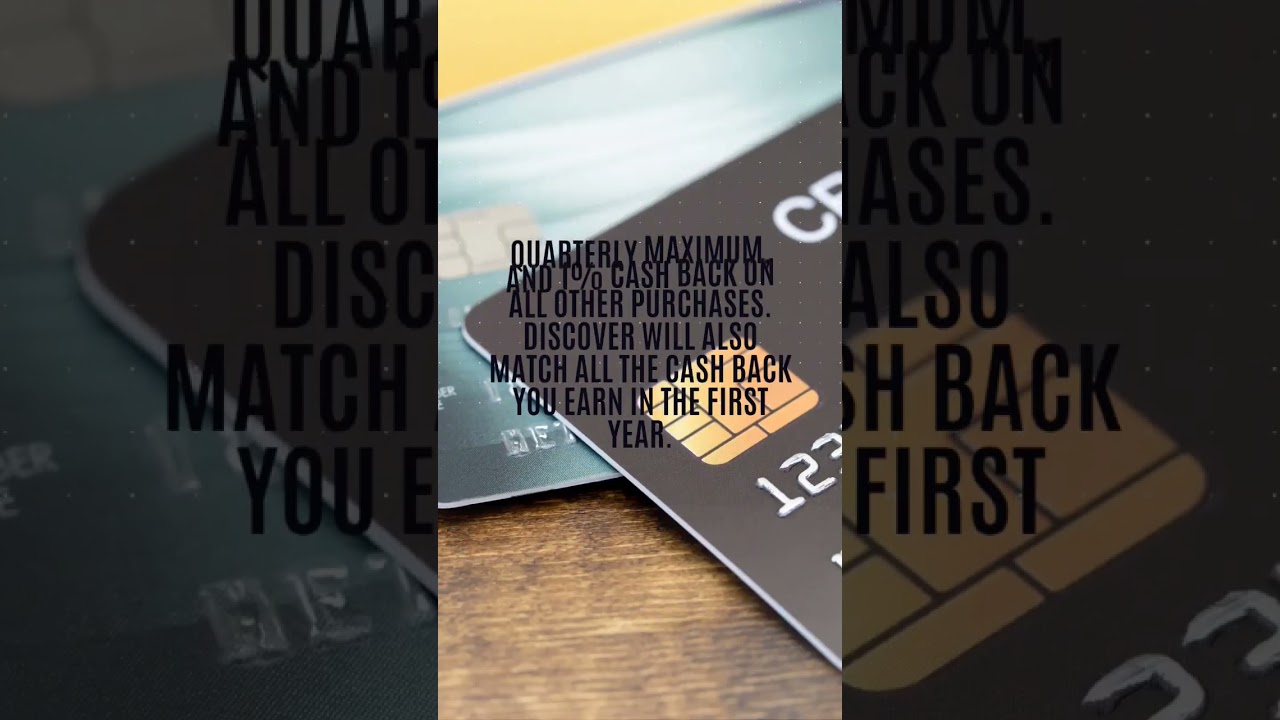 Some of the best Unsecured Credit Cards