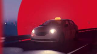 2020 02 12 maxim car instagram 1920x1080 15sec ph screenshot 2
