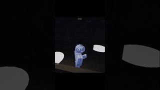 The Gate Item Core Violence District Roblox | Violence District Roblox #violencedistrict #roblox