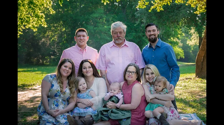 In Memory Of Debbie Lankford Waite