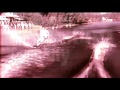 VideoClip157_(Internet 480p widescreen)_001_Thursday_Tricks.mp4