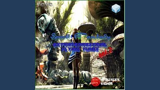 Eternal Flight (Original Mix)