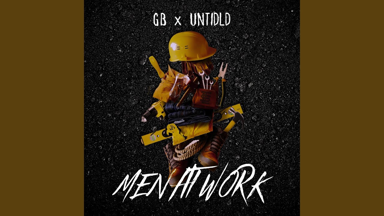Watch Men At Work on YouTube Watch Men At Work on YouTube