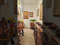 Appartamento Tradizionale con 2-3 Camere
