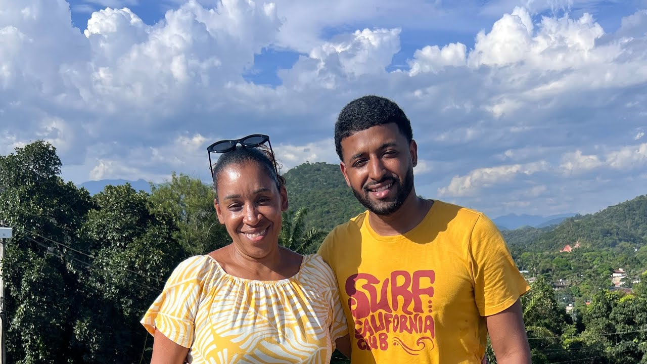 Existe um prazo no céu para esse milagre ✍🏽