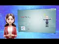 海外Google Play谷歌企业开发者账号注册 购买 联系飞机 Benking888 需要谷歌企业开发者账号 海外Google Play谷歌企业开发者账号注册 购买 联系飞机 Benking888 需要谷歌企业开发者账号