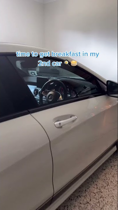 Day in the Life of a Teenage Crypto Millionaire samuelsnell