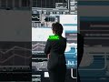 Stop coding ETL pipelines forever! 🚀