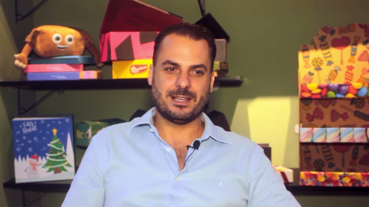 Benefícios e possibilidades - EFI Nozomi C18000 Plus - Eduardo Mazurkyewistz