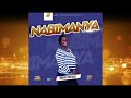 NABIMANYA - ANITAH TWETEISE OFFICIAL AUDIO. Mp3 Song