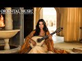 Arabian Oud Melody Playlist I Oriental Beats