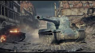 From Ashes To New - Stay This Way (WoT, WT, WoWs, WoWp) - GMV