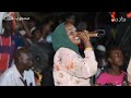 جديد 2023 رزاز ربك عشا البيتات اغاني سودانية طرب سوداني سيرة جديد 2023 رزاز ربك عشا البيتات اغاني سودانية طرب سوداني سيرة