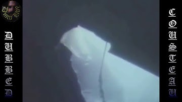 Disco Boy - Mix - Monolith