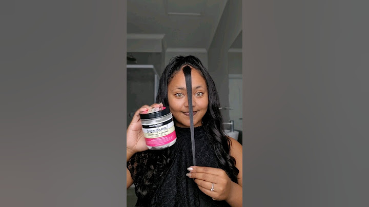 HOW TO USE AUNT JACKIE'S FOR THE BEST RESULTS