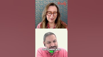 L&D Transformation: AI, Personalized Learning & Future Trends #shorts