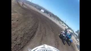 OTHG 2012 408MX 45 Novice Moto 1 GOPR0026.MP4