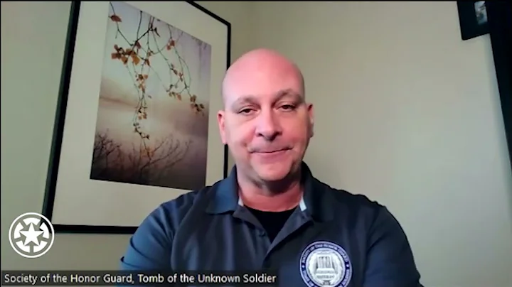 Voices of Freedom Project Veterans Oral History of...