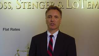 Patent Attorney Vincent LoTempio by PatentHome 627 views 5 years ago 56 seconds