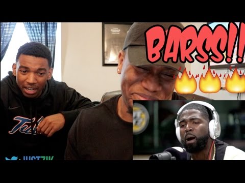 Tsu Surf Freestyles on Flex | Freestyle #021- REACTION